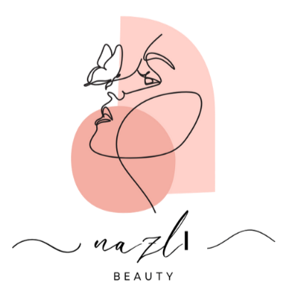 Nazlı