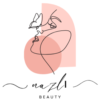 Nazlı